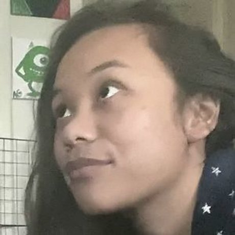 Sixela Sinns pornstar free img