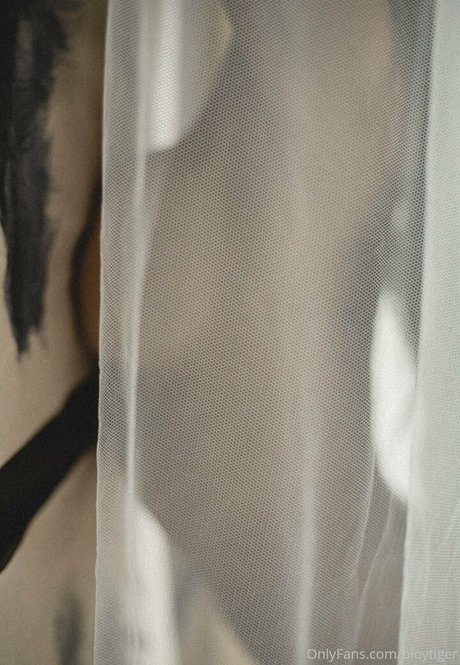 ebony pegging onlyfans sexy picture