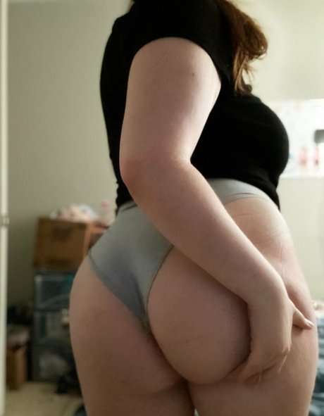 ravioliexpress star nudes picture