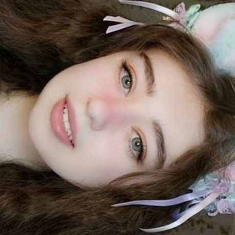 Lolitasimps exclusive pornstar gallery