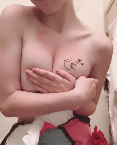 kitchen sex onlyfans xxx archive