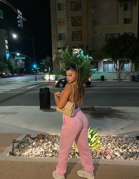 Submissive Skylar nice star galleries