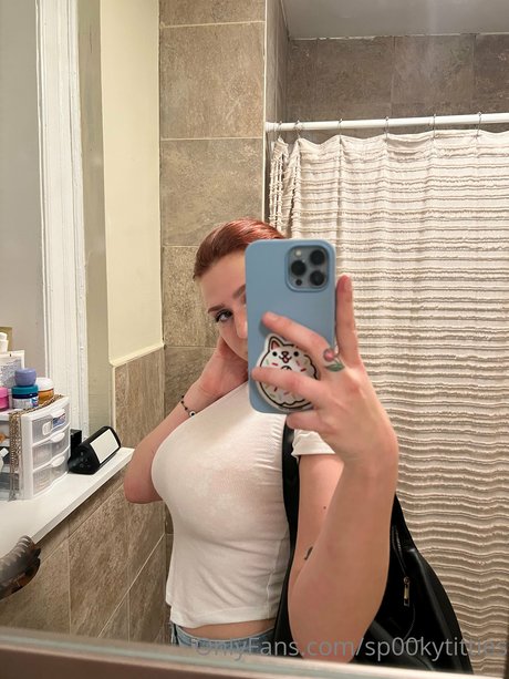 blonde yoga onlyfans free sex picture