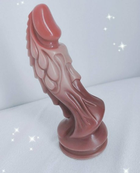 Crystally star erotic img