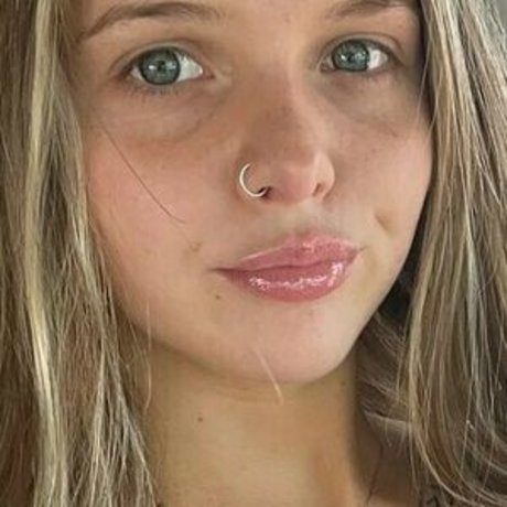Southern Texas Barbie pornstar beautiful pics