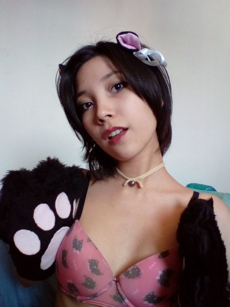 Yuka Neko star best img