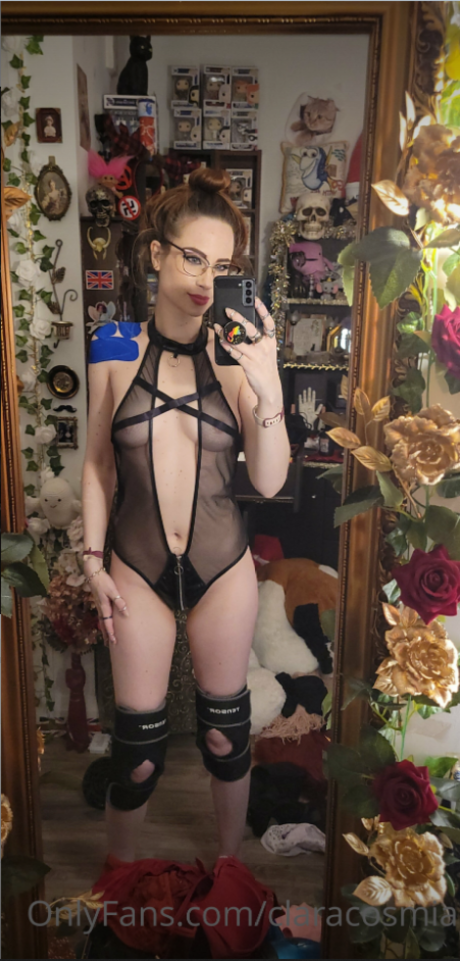 asshole onlyfans free xxx archive
