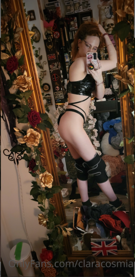 asmr male onlyfans best pic