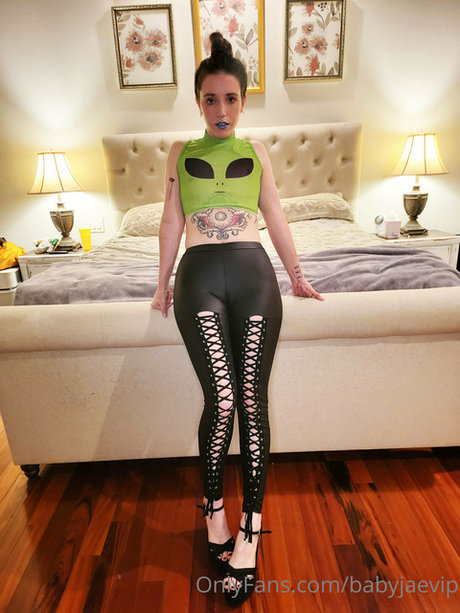 babyjaevip erotic model photos