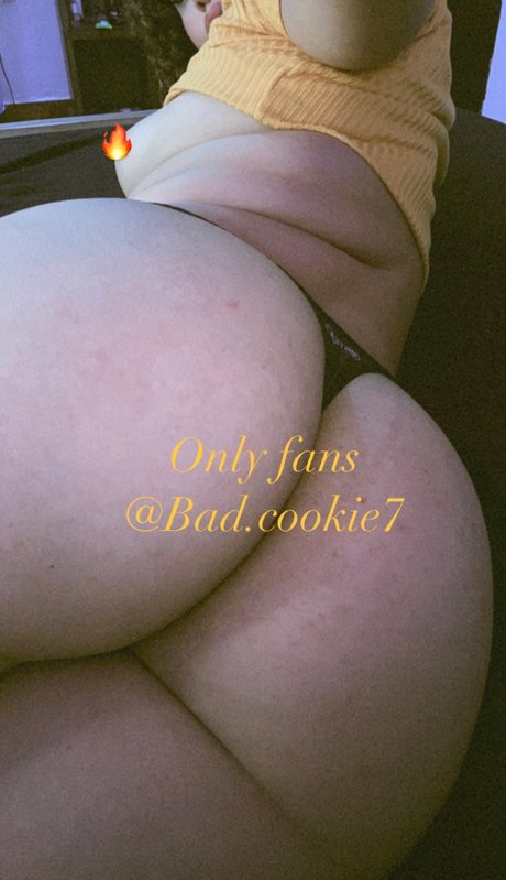bad cookie7 xxx model gallery