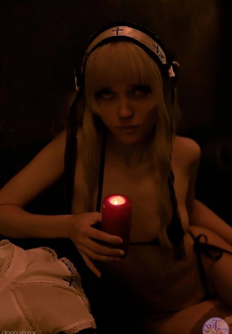 cosplay fuck onlyfans hot xxx galleries
