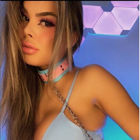 Stacy Chase profile image