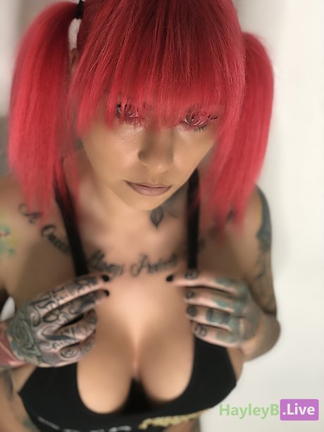 kitchen sex onlyfans sexy xxx pic
