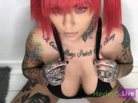 mature squirt onlyfans art porn pictures