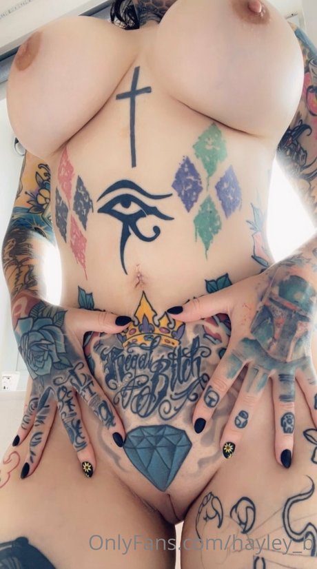 asian lesbians onlyfans free sex pictures