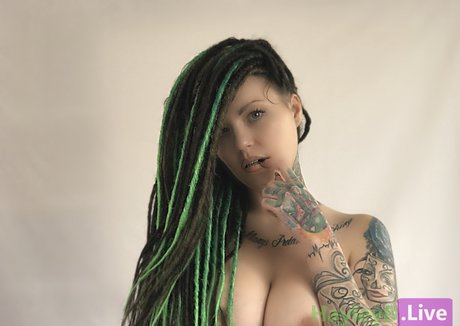 Ms Hayley B pornstar nudes gallery