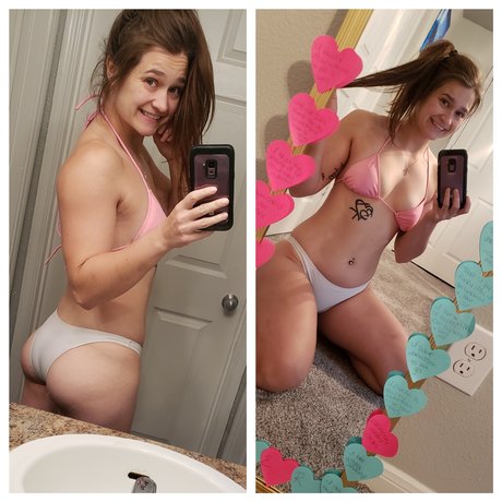 Queen Amber hd pornstar image