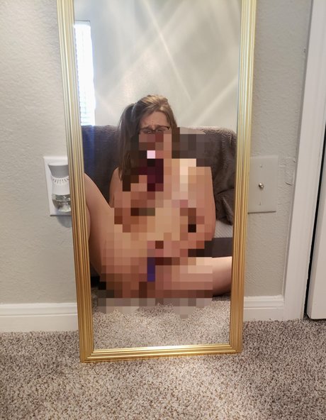 Queen Amber best star photo