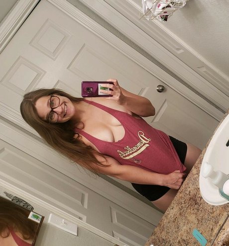 Queen Amber pornstar xxx images