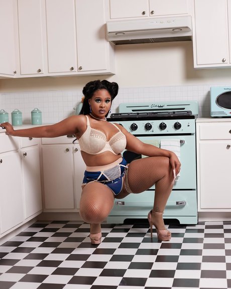 XtraXtraLeX pornstar art pics