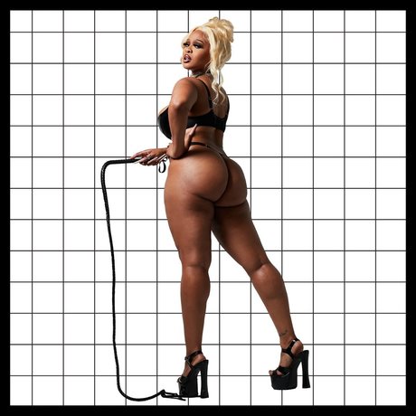 XtraXtraLeX pornstar nice pic