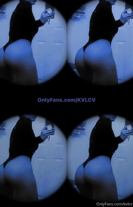 KVLCV hot actress pictures