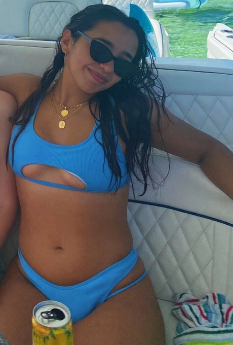 Causticx hot actress gallery