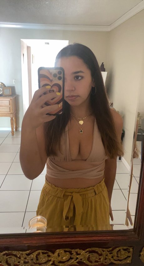 Causticx model sex photos