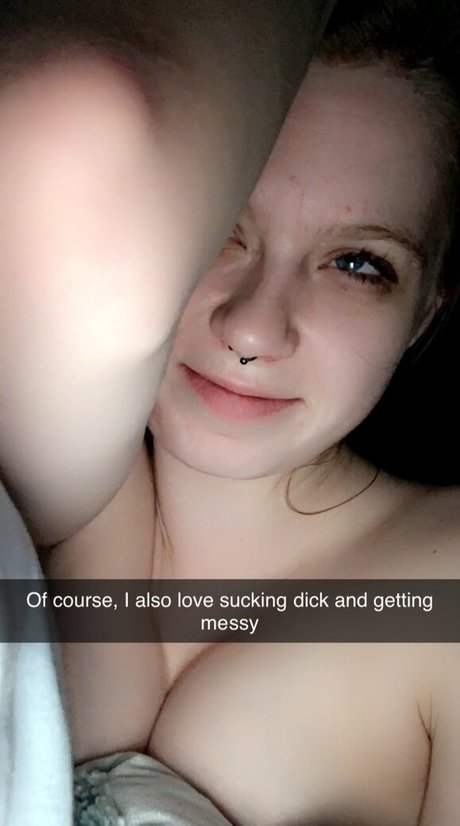russian anal onlyfans hot porn image