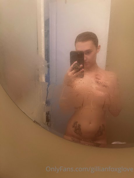 stars onlyfans hot nude photos