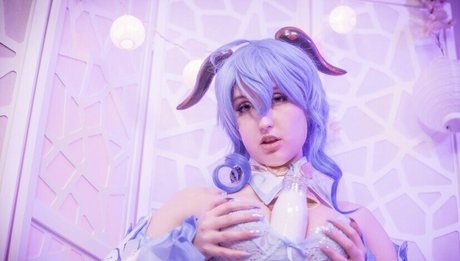 Gillian Foxglove pornstar nudes images