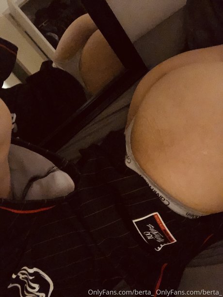 asian solo onlyfans free sexy photo