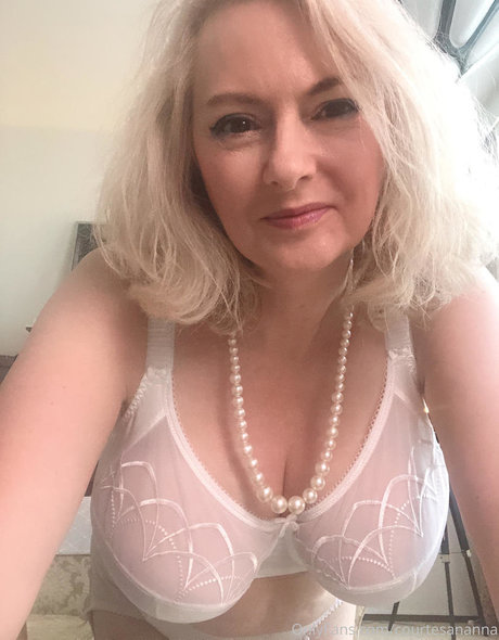 milf dp onlyfans sexy nude archive