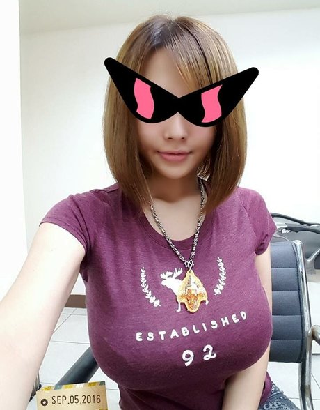 pussy tattoo onlyfans naked pictures