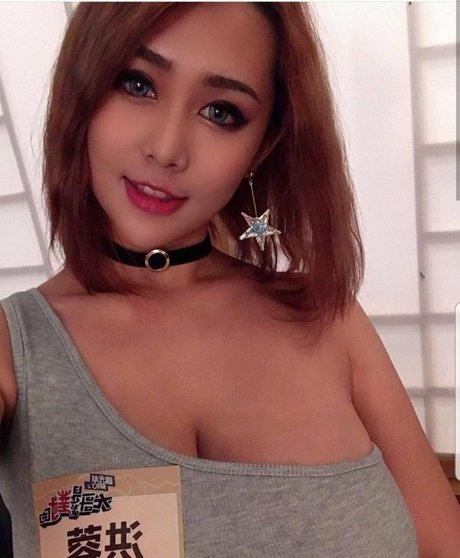 amateur teen onlyfans art xxx image