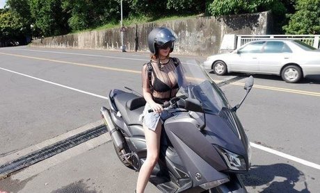 asshole onlyfans free sexy gallery