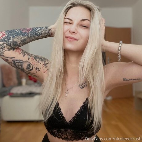 sex onlyfans hot sexy archive
