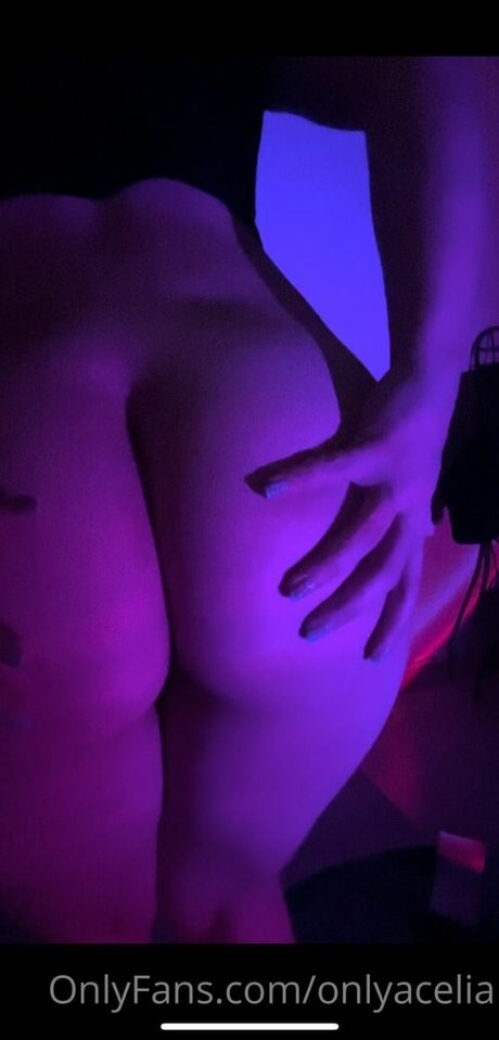 onlyacelia star adult gallery