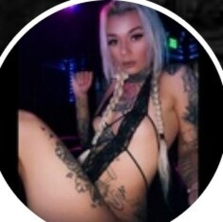 thr0atg0att high quality pornstar galleries