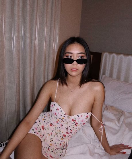 Briddyli profile image