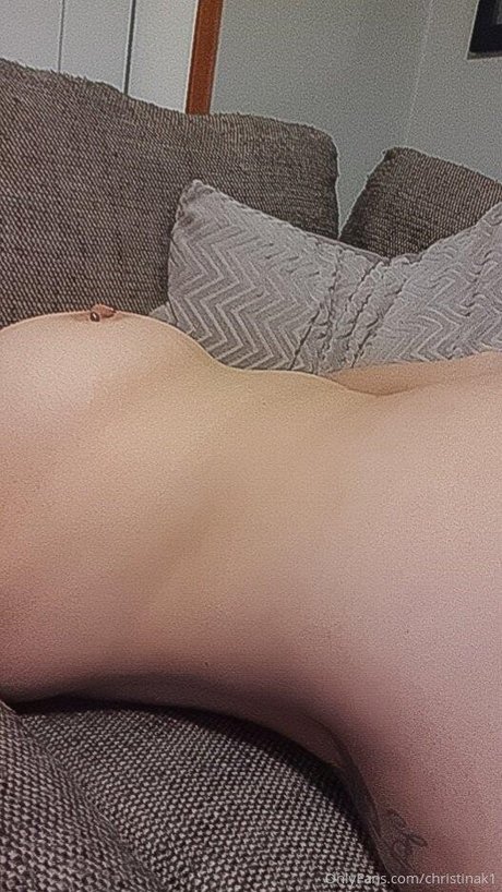 asian petite onlyfans erotic galleries