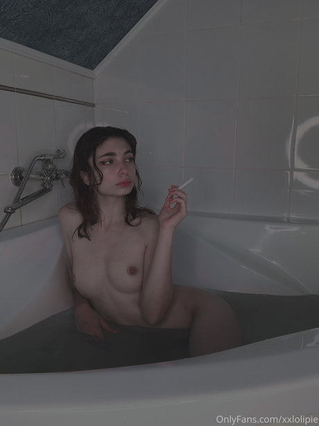 milf pussy onlyfans beautiful nude images