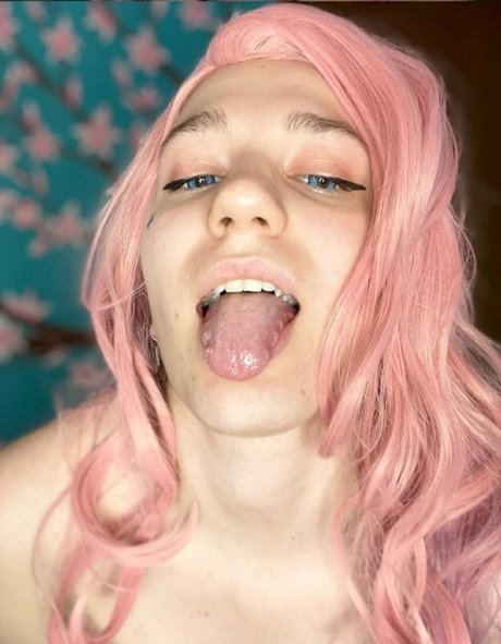 Hyuga Senpai star hot galleries