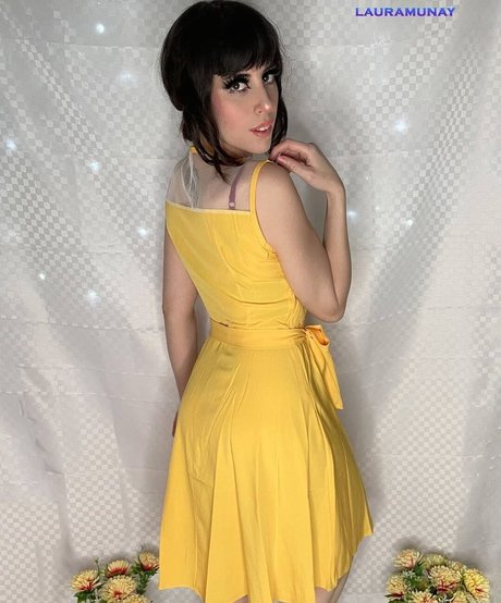 Lauramunay model hd galleries