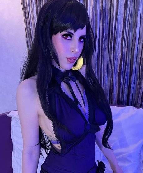 Lauramunay top pornstar gallery