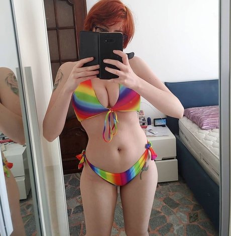 onlyfans creampie sexy xxx galleries