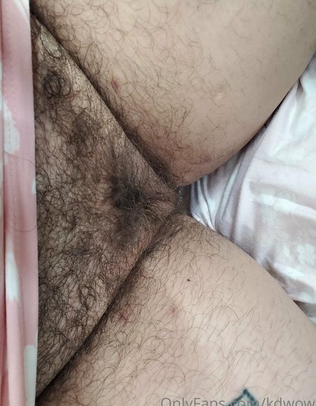 KDWow star pornographic images