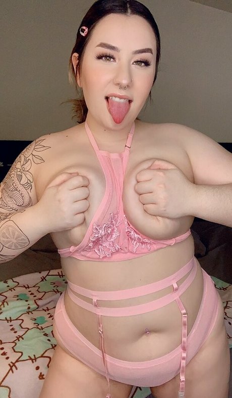 Katia Celestia star top archive