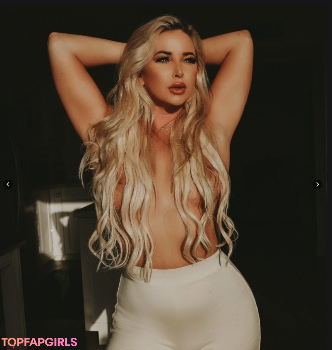 Cakes n Freedom pornstar beautiful photo