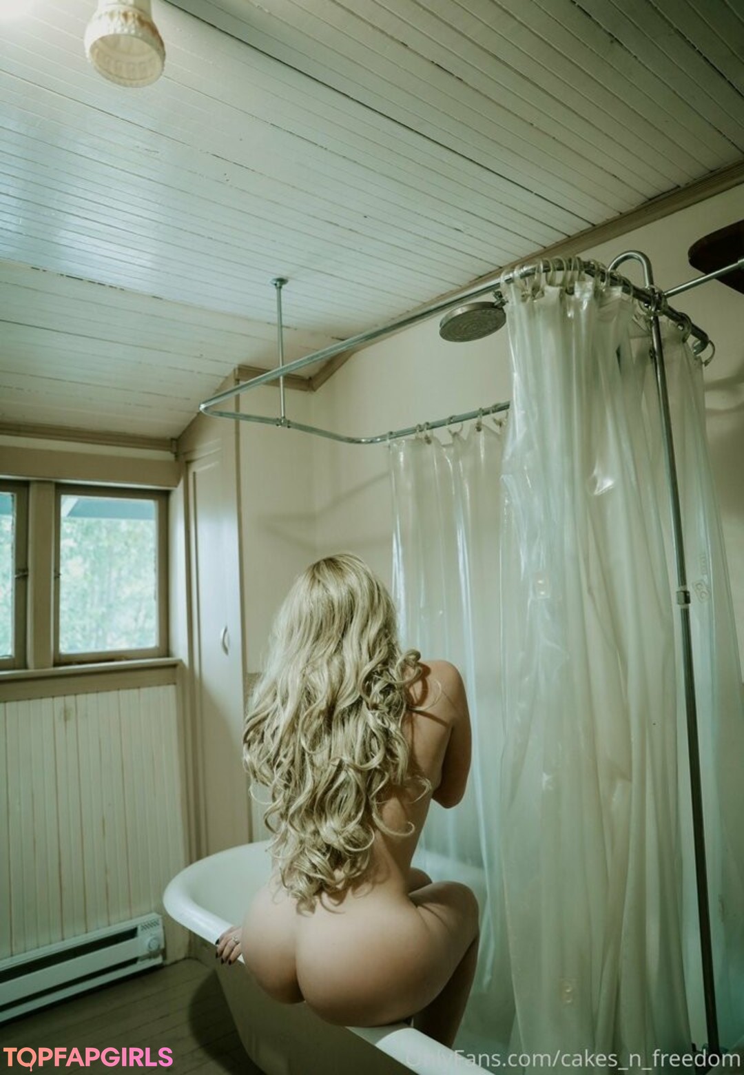 asian lesbians onlyfans hot porn pics